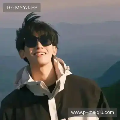 崔元昕